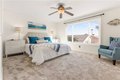 Additional image 19 of 12253 Knightsbridge Dr, Rancho Cucamonga, CA, 91739