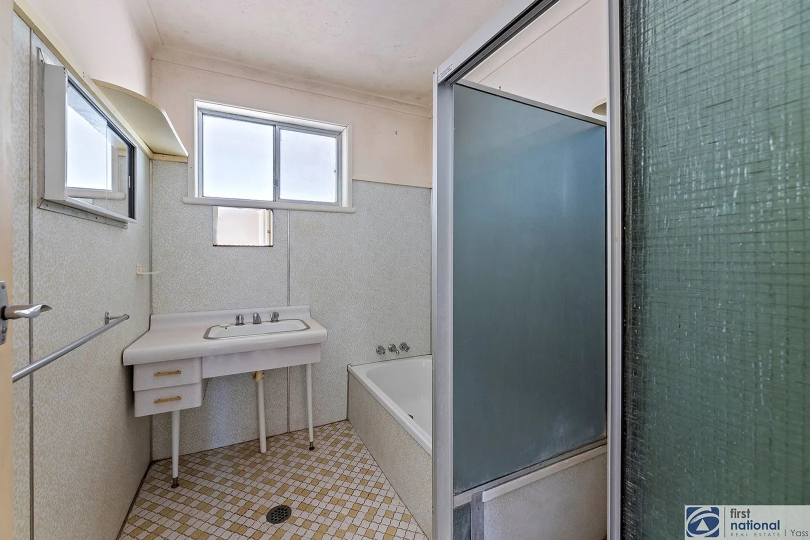 Additional image 16 of 373 Murrumbateman Road, Murrumbateman NSW 2582