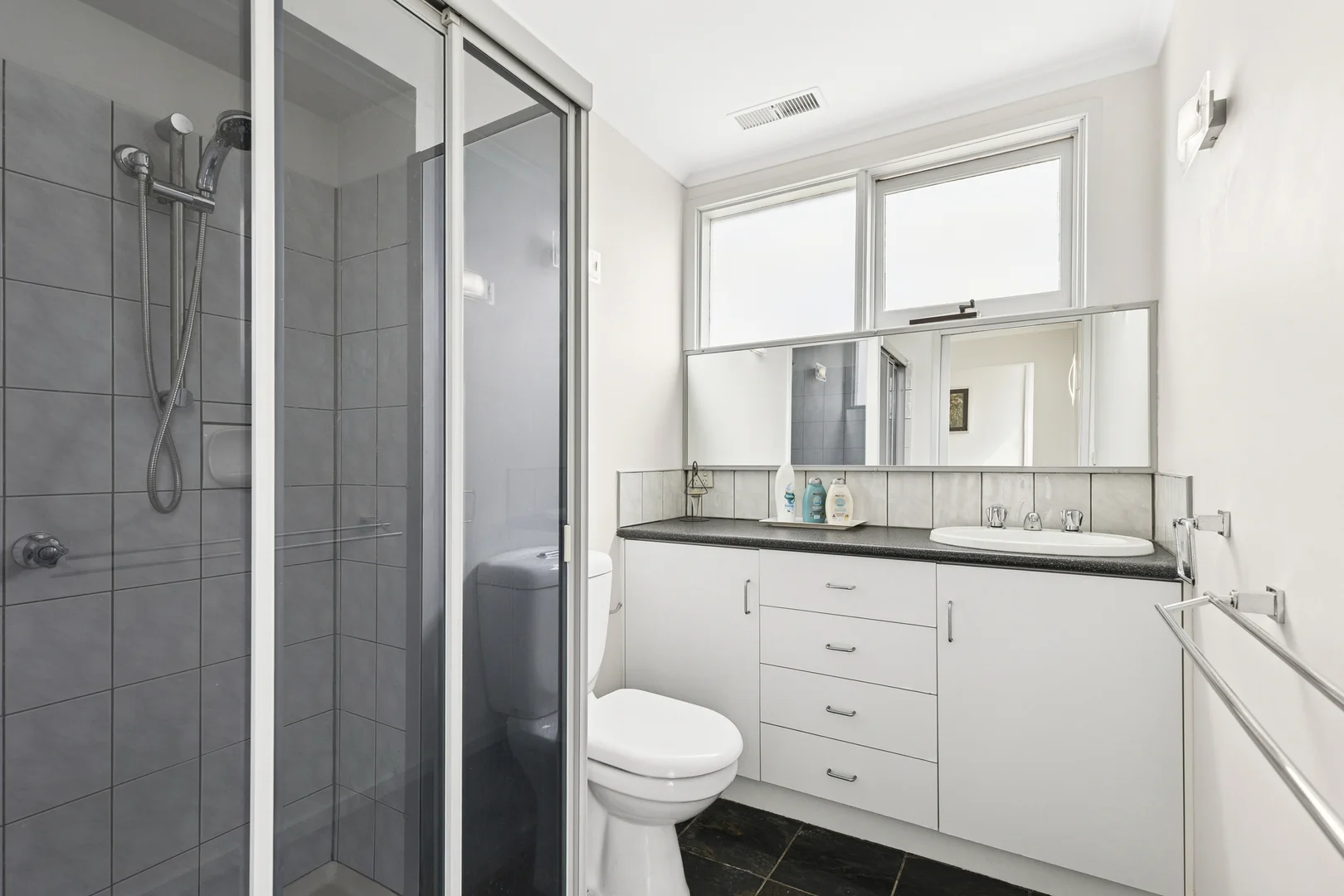 Additional image 11 of 42 Cara Road, Highton VIC 3216