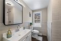 Additional image 20 of 5869 Broadway St, Lancaster, NY, 14086