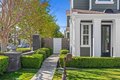 Additional image 6 of 2301 Half Moon Ln, Costa Mesa, CA, 92627