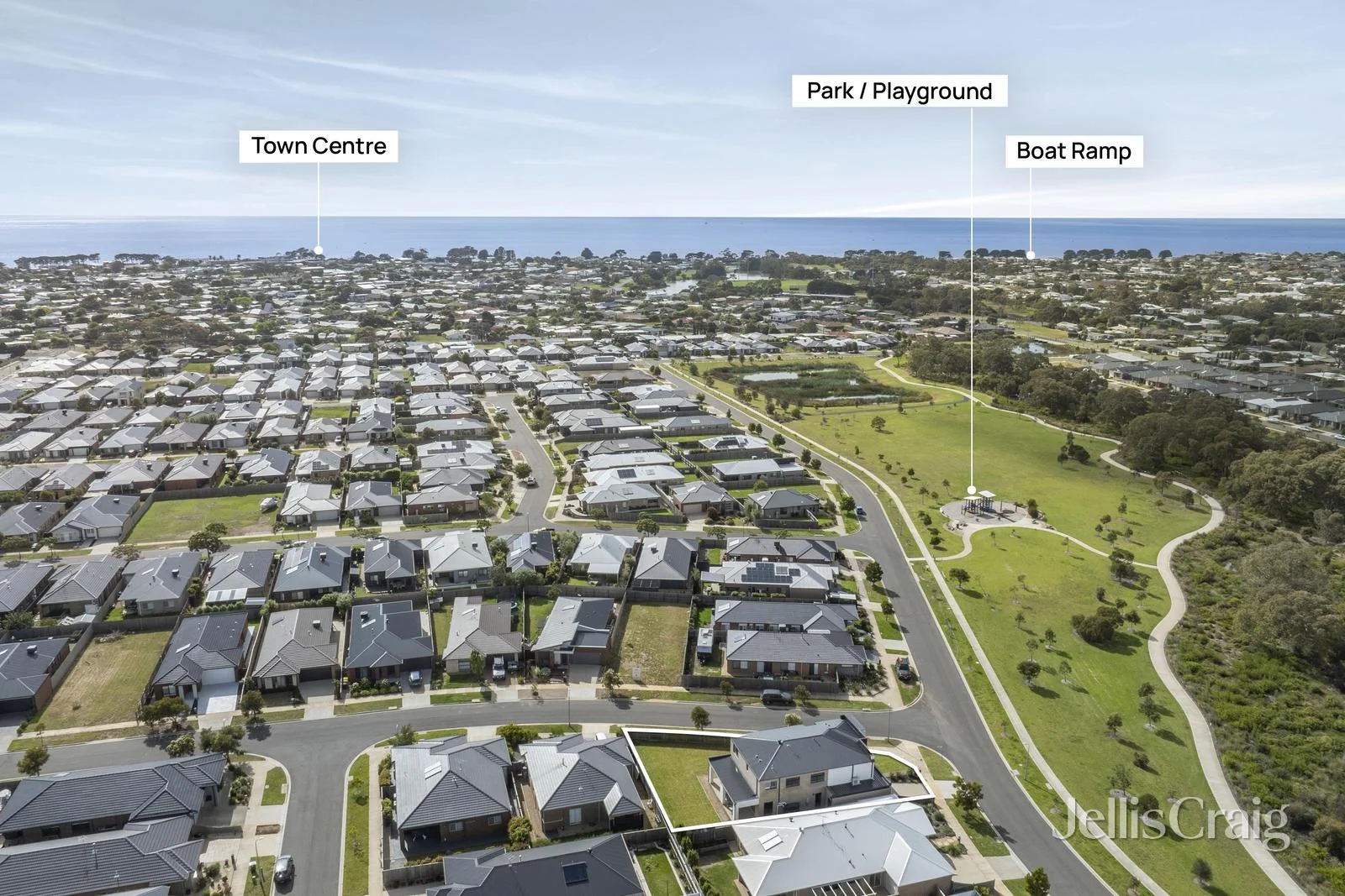 Additional image 18 of 42 Regal Road, St Leonards VIC 3223