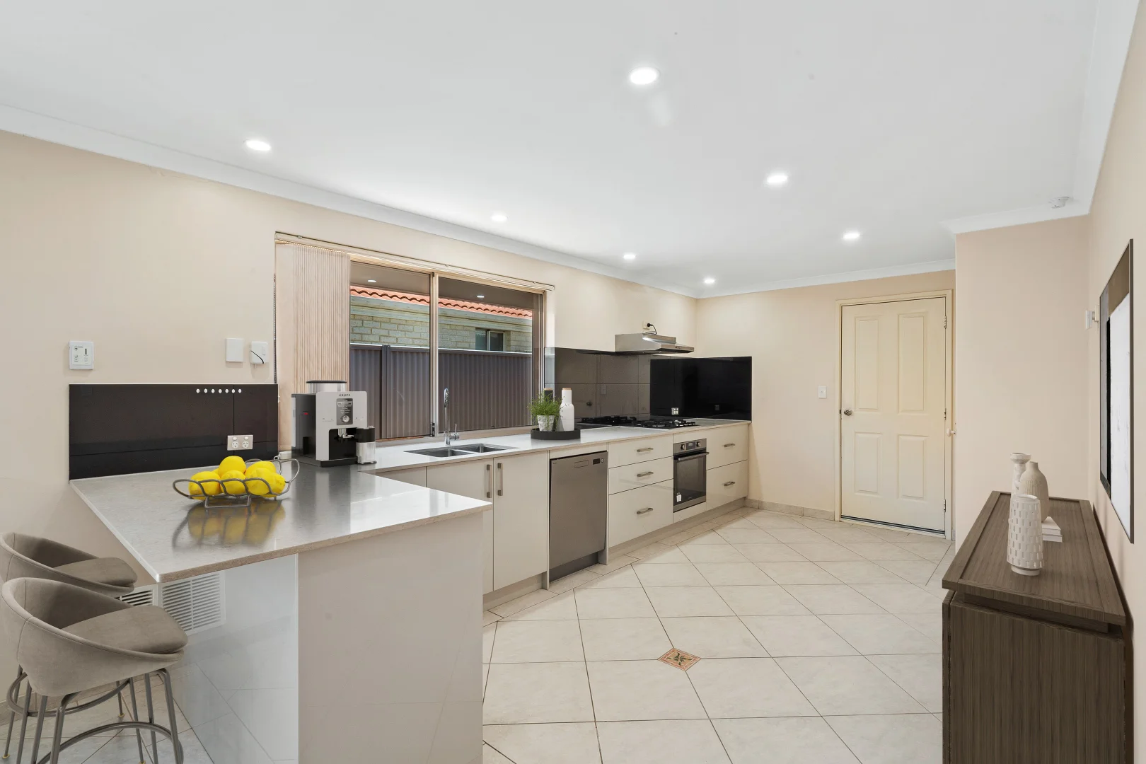 Additional image 2 of 13 Treeline Parade, Southern River WA 6110