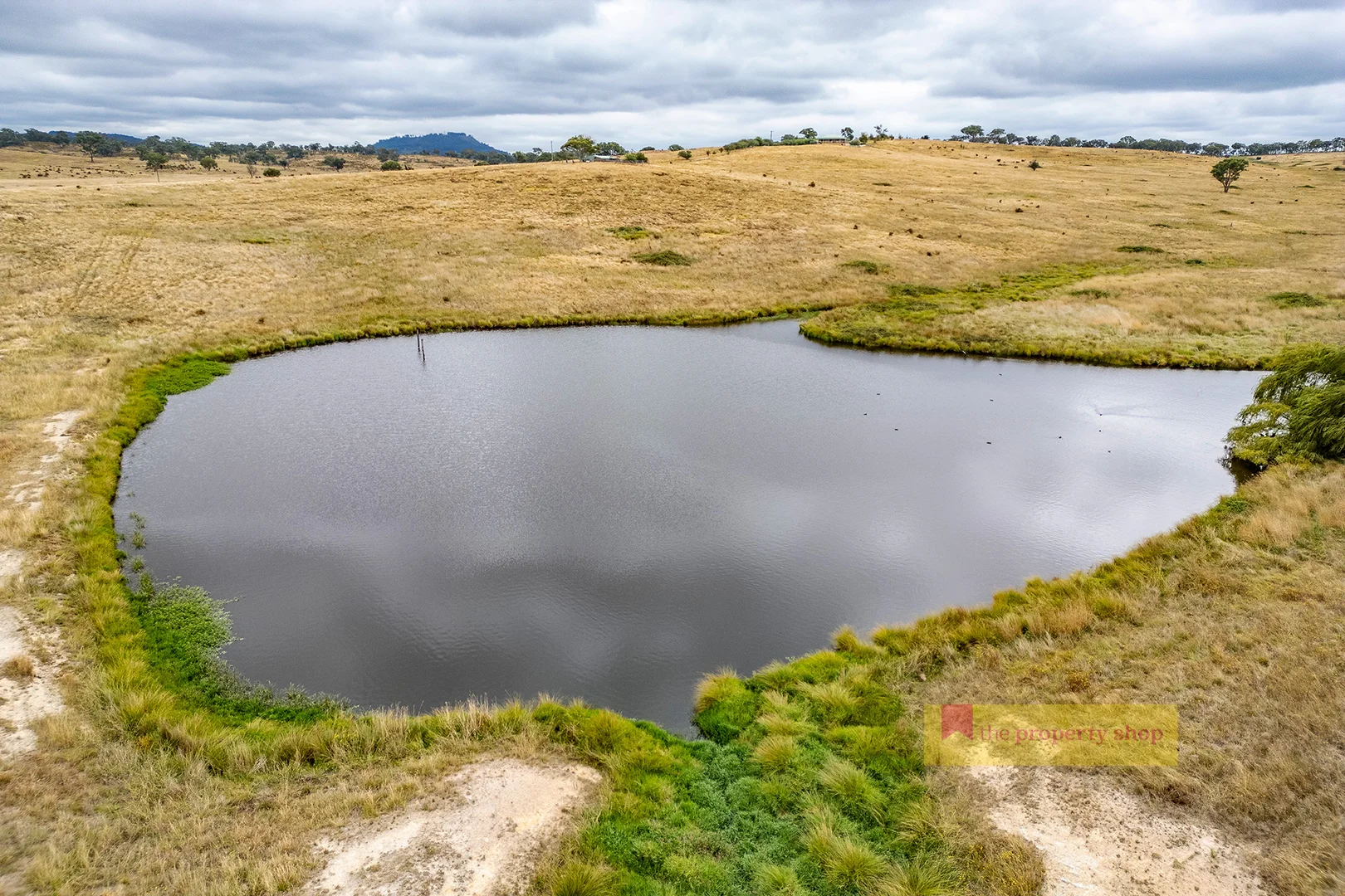 Additional image 9 of 1946 Aarons Pass Road, Mudgee NSW 2850