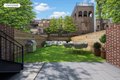 Additional image 25 of 153 State St # 1, Brooklyn, NY, 11201
