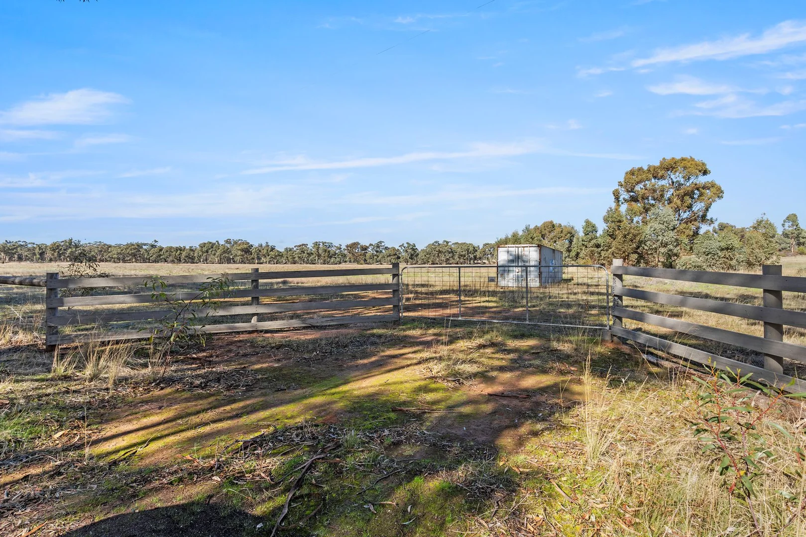 Additional image 2 of lot 1 Wimmera Highway Tarnagulla, Tarnagulla VIC 3551