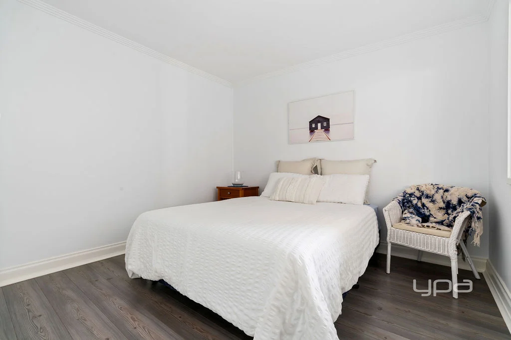 Additional image 8 of 6 Park Avenue, Capel Sound VIC 3940