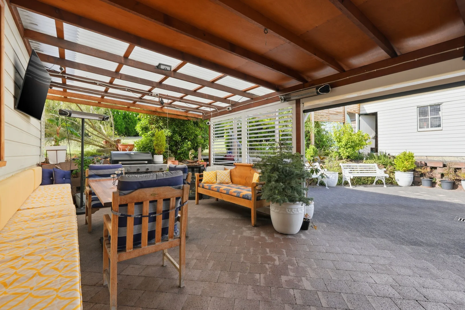 71 Radcliff Crescent, Rosetta TAS 7010