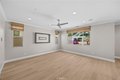 Additional image 7 of 2828 Villa Catalonia Ct, Corona, CA, 92881
