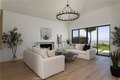 Additional image 10 of 815 Calle Dulcinea, San Clemente, CA, 92672
