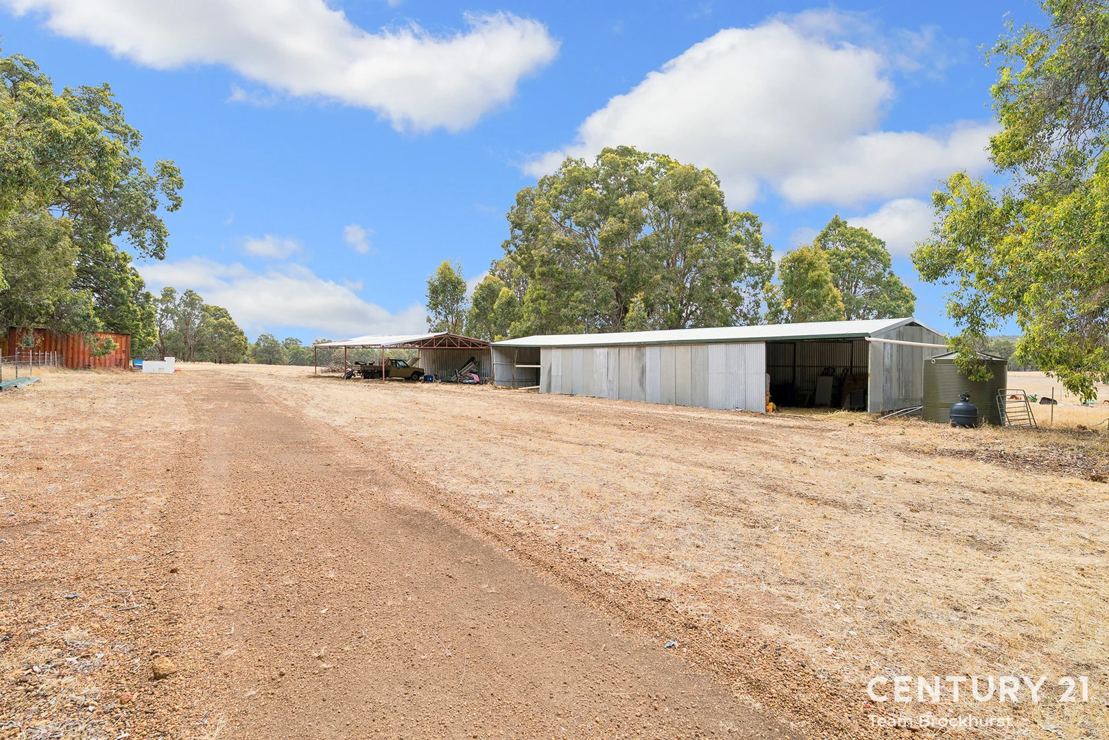Additional image 23 of 144 Utah Road, Gidgegannup WA 6083