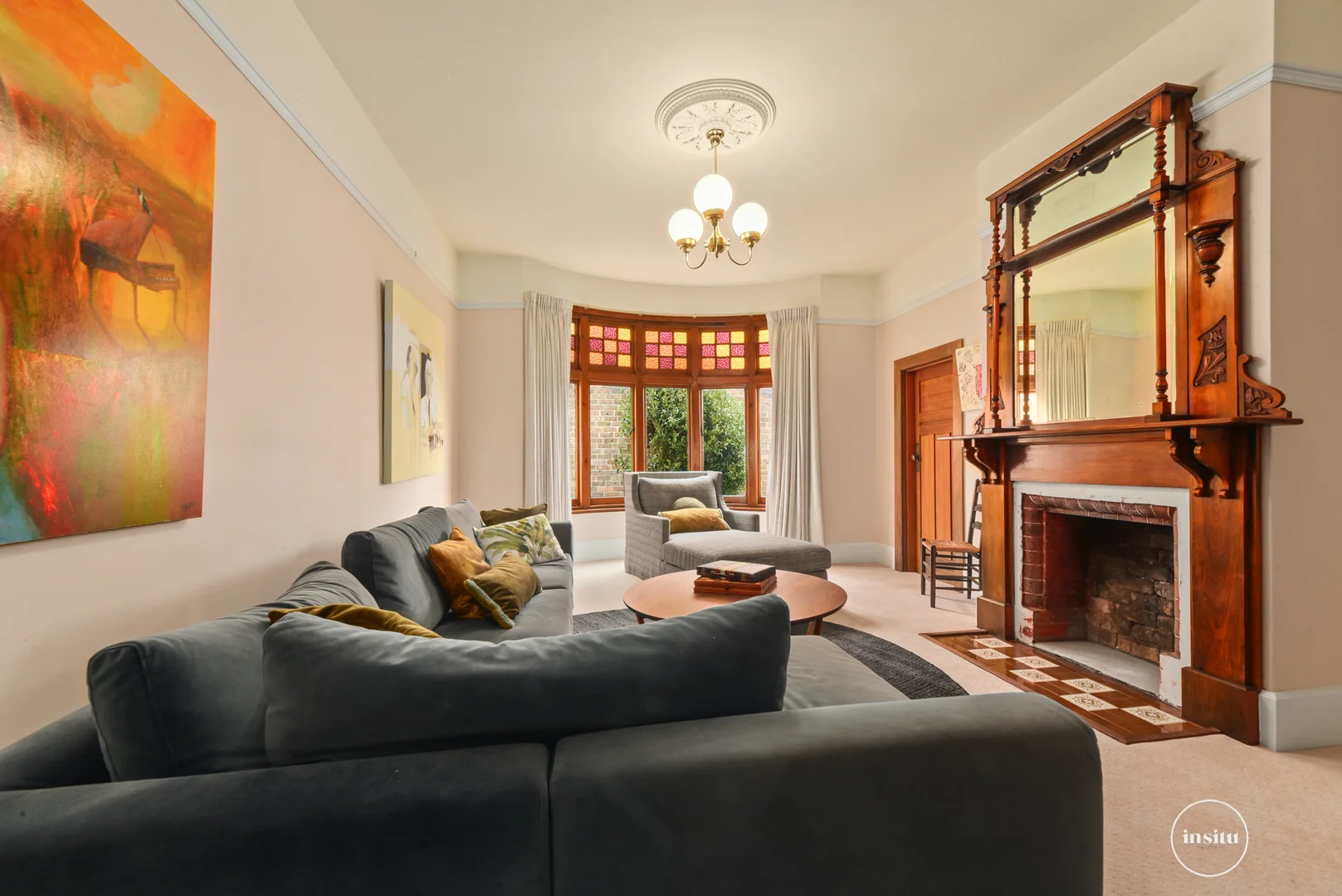 Additional image 10 of 10 Balfour Street, Launceston TAS 7250