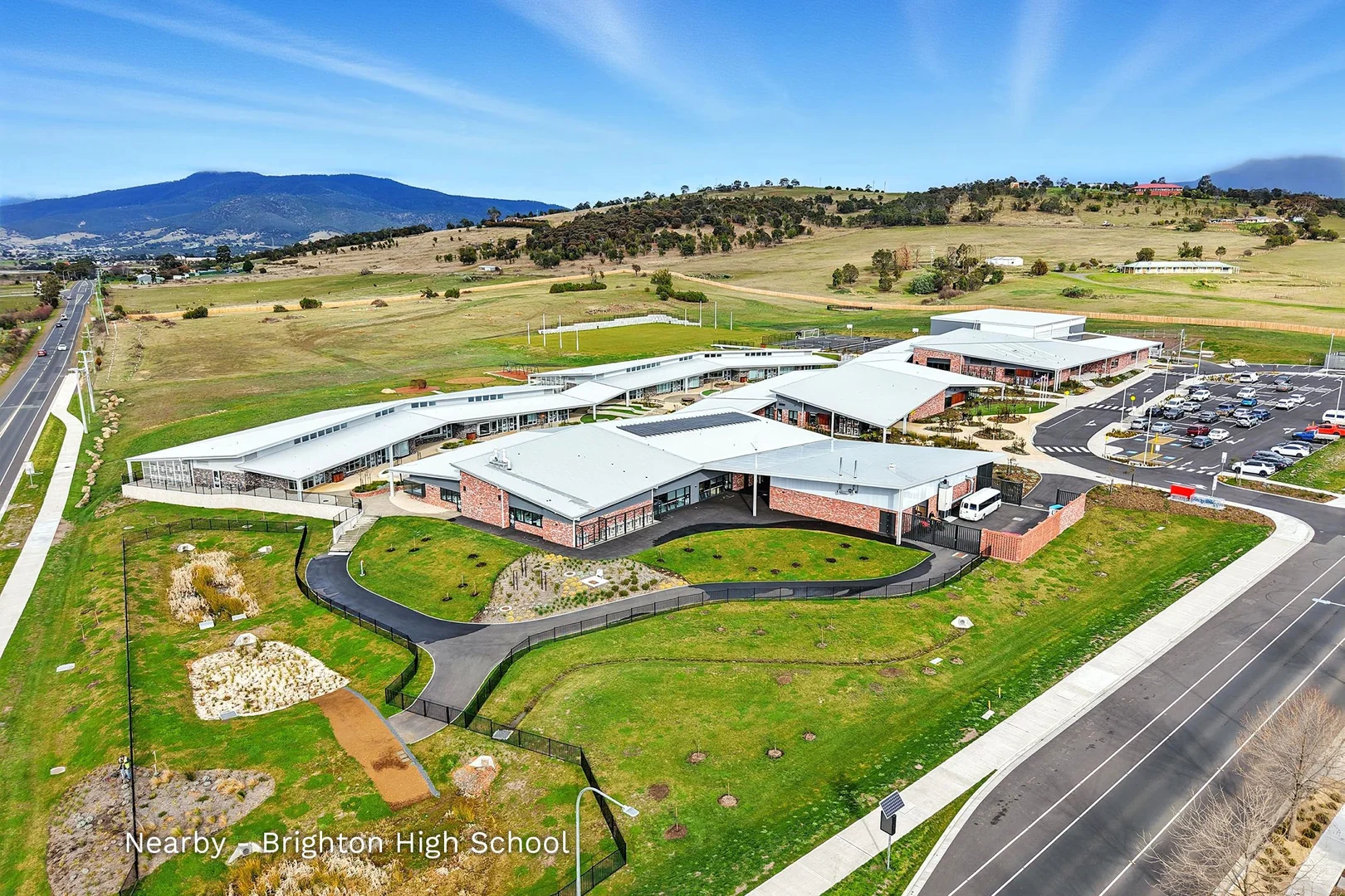 Additional image 22 of 319 Yearsley Road, Broadmarsh TAS 7030