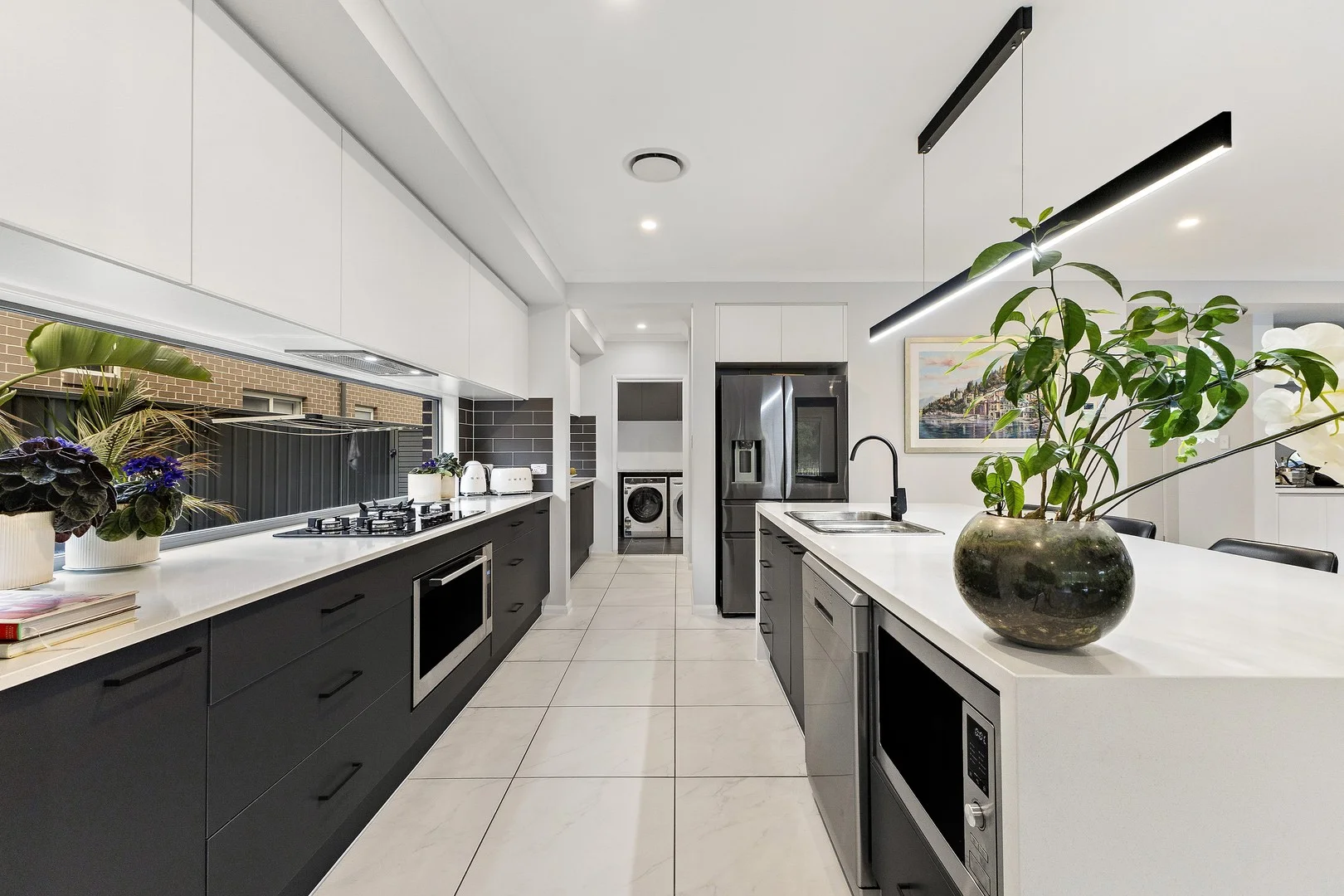 24 Burgin Way, Warners Bay NSW 2282