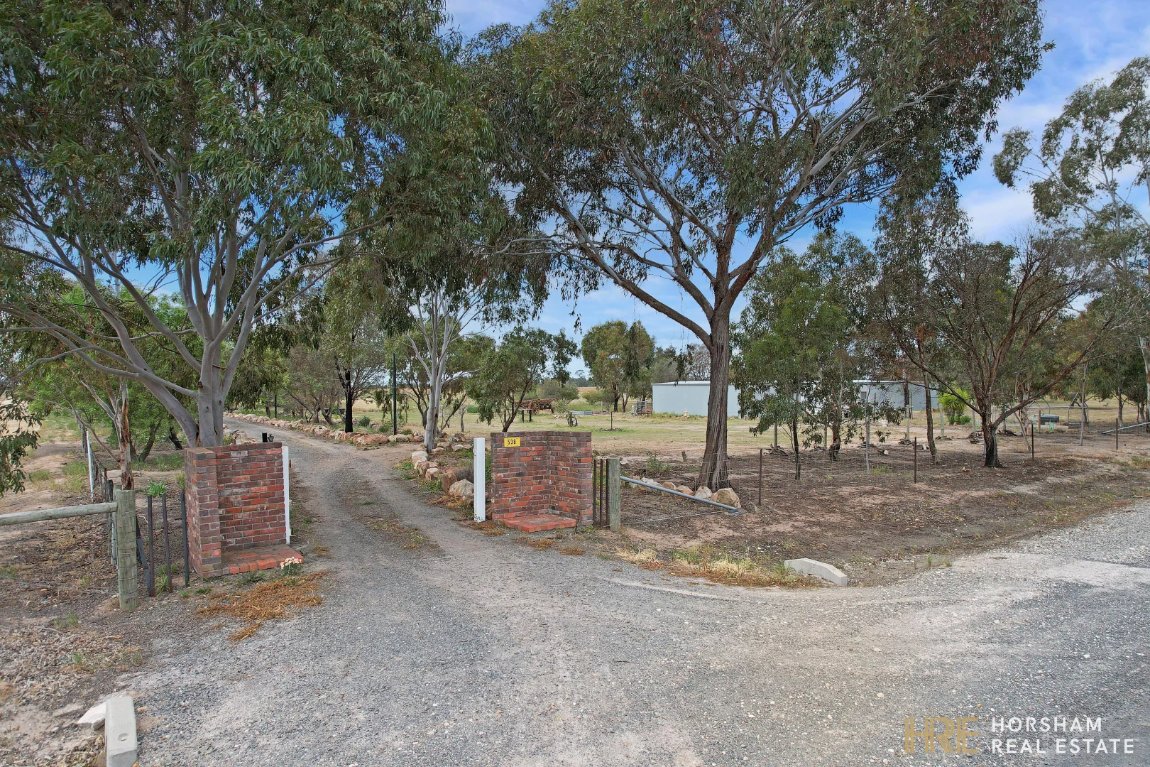 Additional image 2 of 538 School Road, Drung VIC 3401