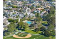 Additional image 32 of 1870 Port Charles Pl, Newport Beach, CA, 92660
