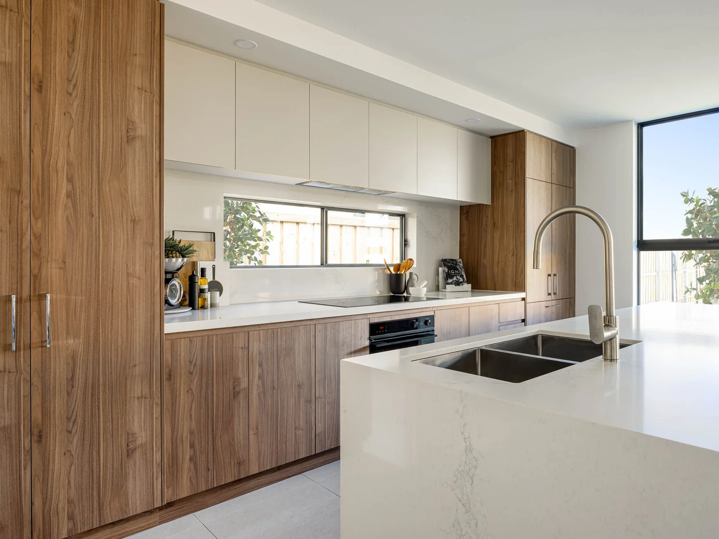 Additional image 9 of 53 Kingston Avenue, Gables NSW 2765