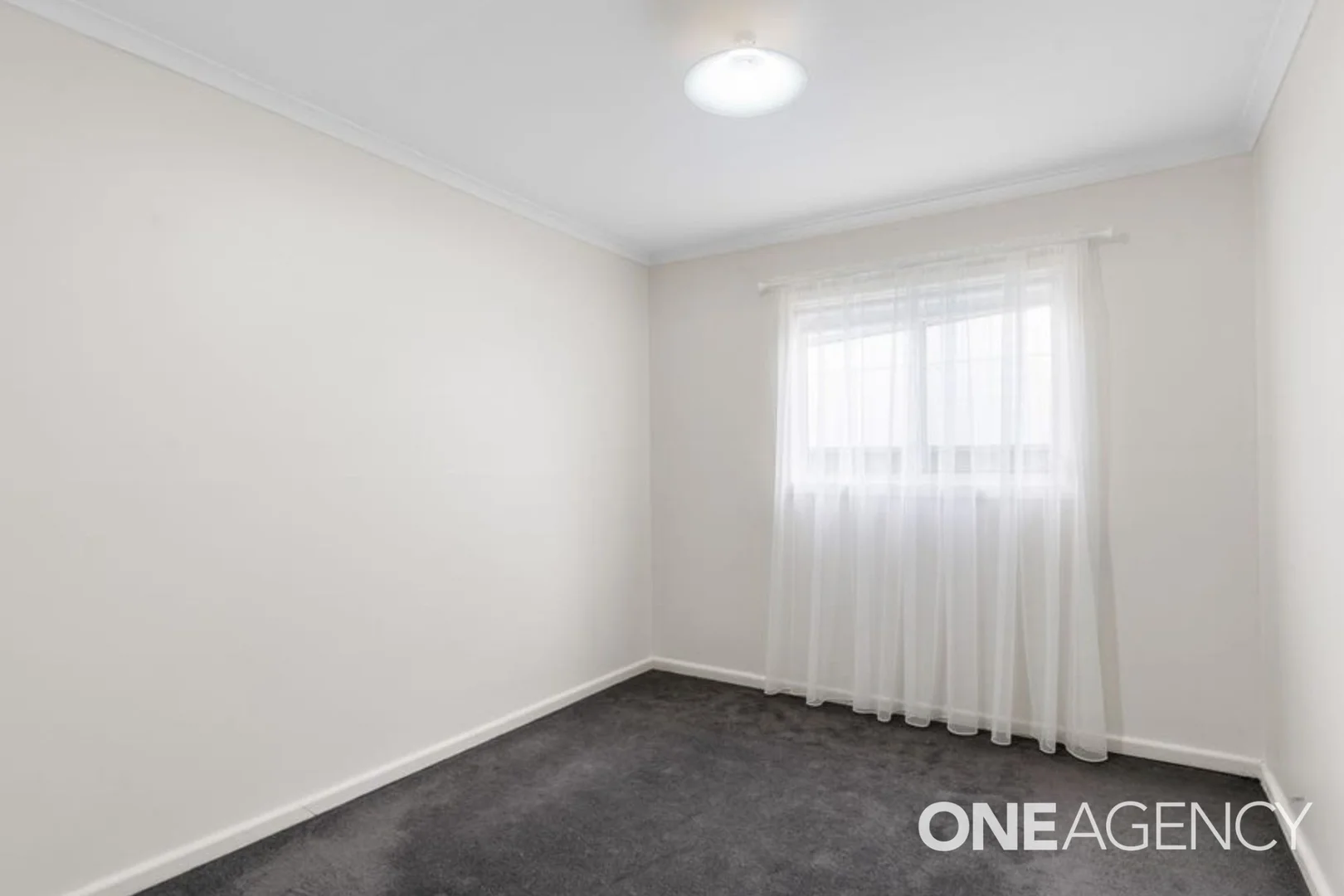 Additional image 6 of 10 Thistleton Drive, Burrill Lake NSW 2539