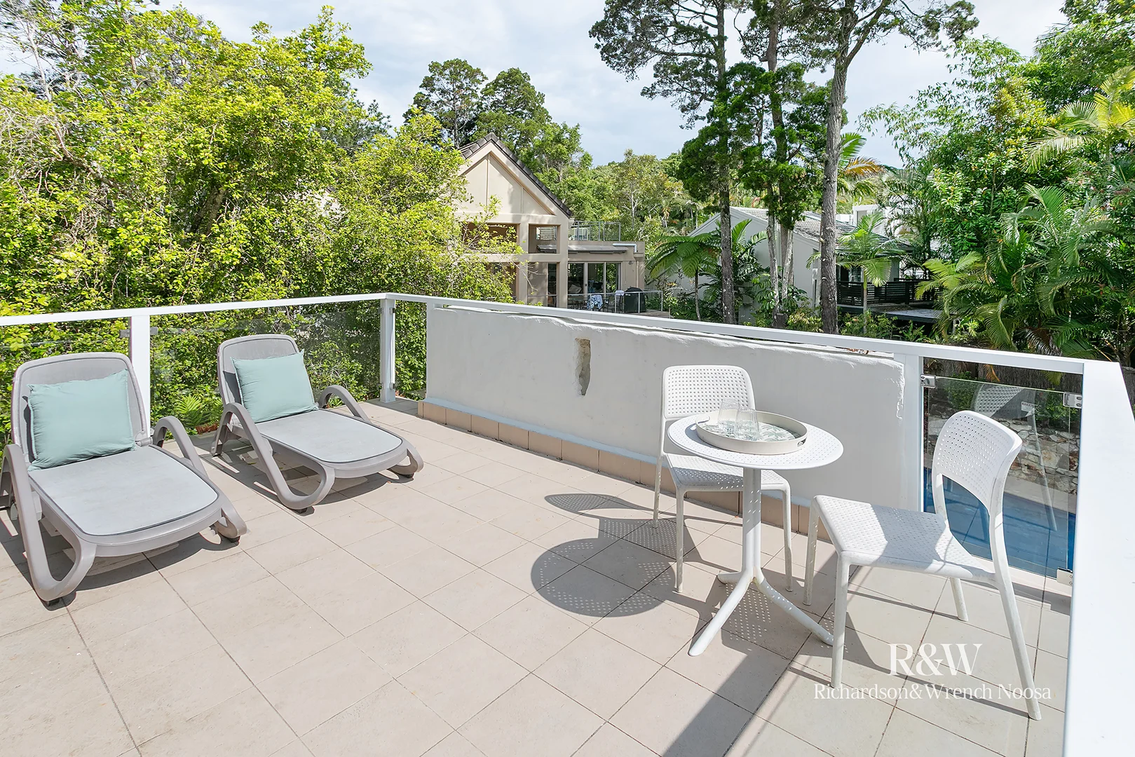 Additional image 6 of 3/15 Mitti Street, Noosa Heads QLD 4567