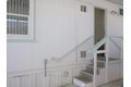 Additional image 23 of 601 N Kirby St Spc 118, Hemet, CA, 92545