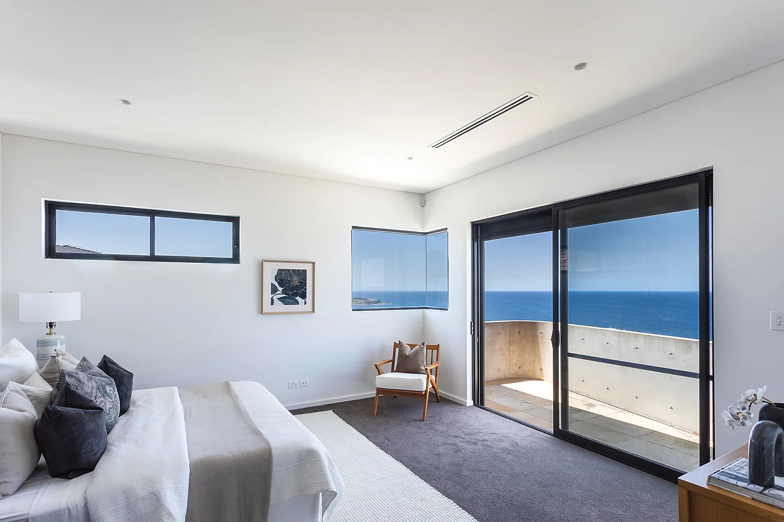 Additional image 8 of 7 Denning Street, South Coogee NSW 2034