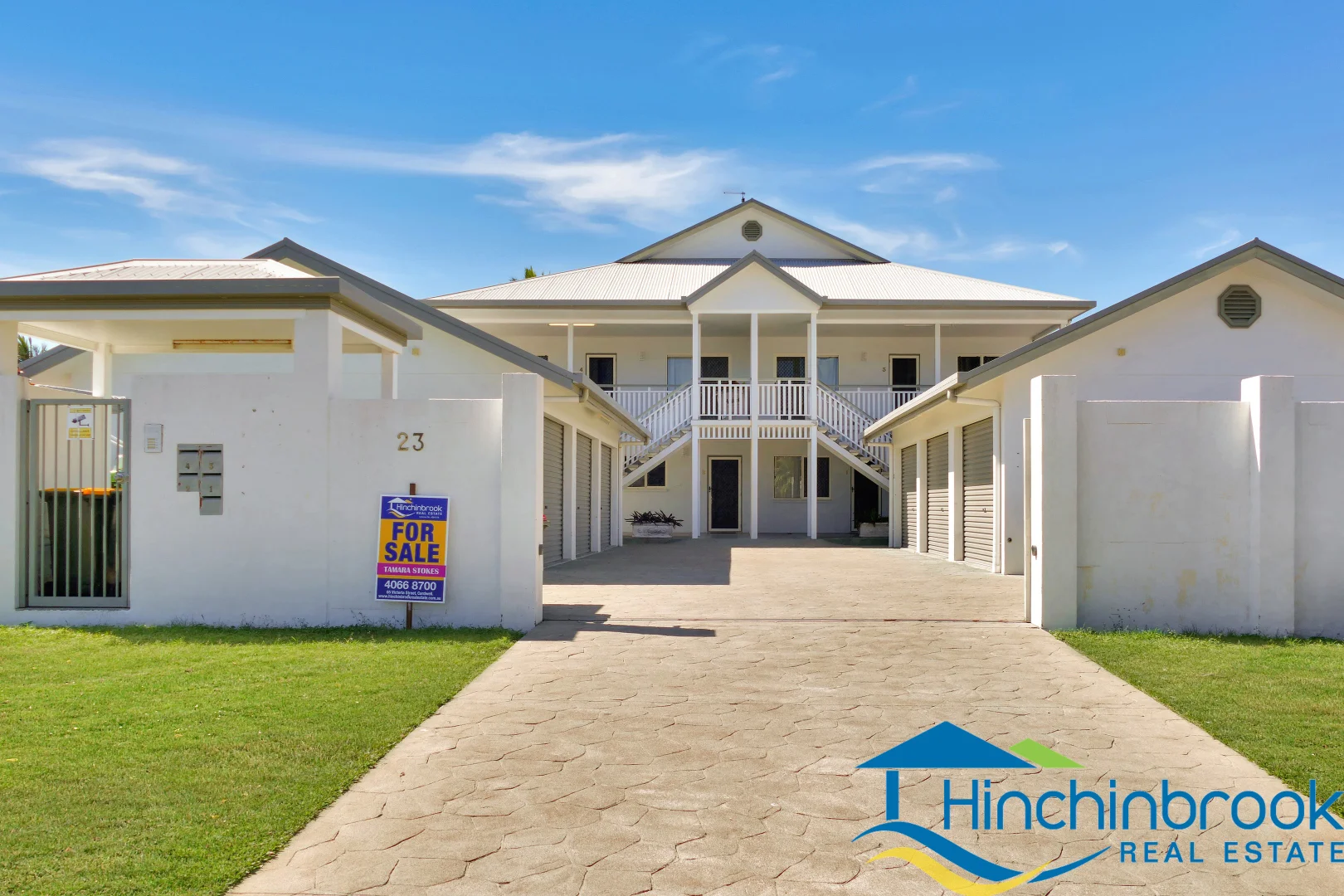 Additional image 5 of 23 Keith Williams Drive, Cardwell QLD 4849