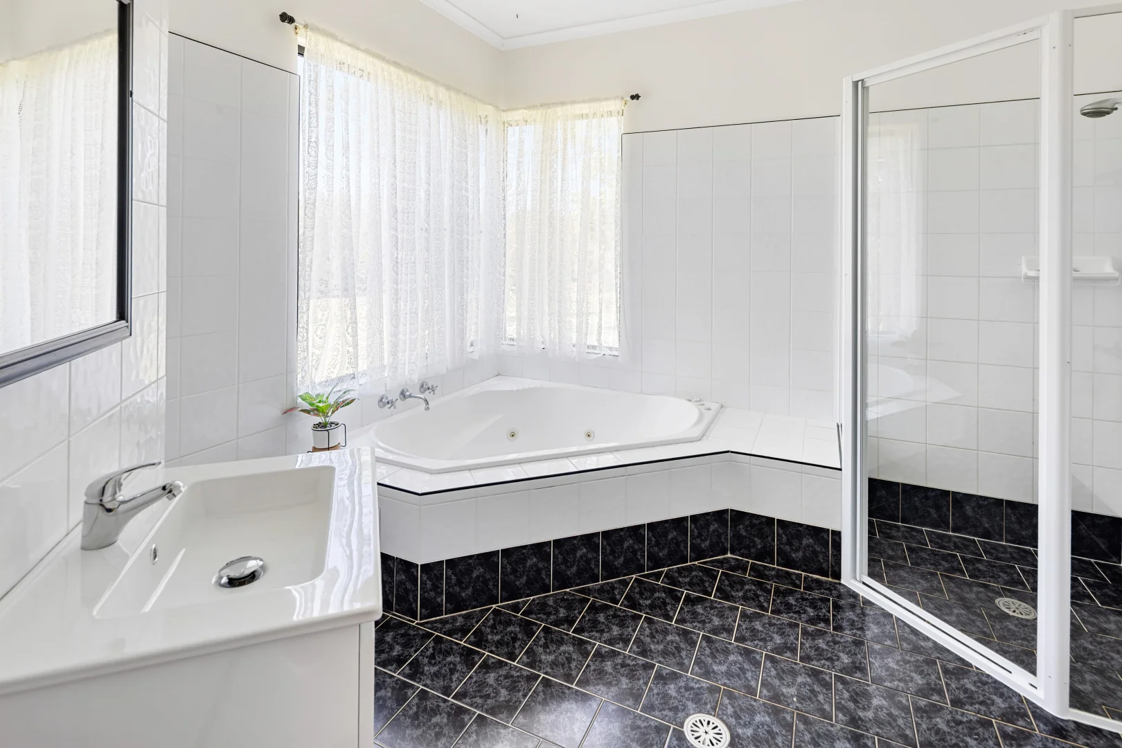 Additional image 15 of 20 Hibbard Lane, Crescent Head NSW 2440