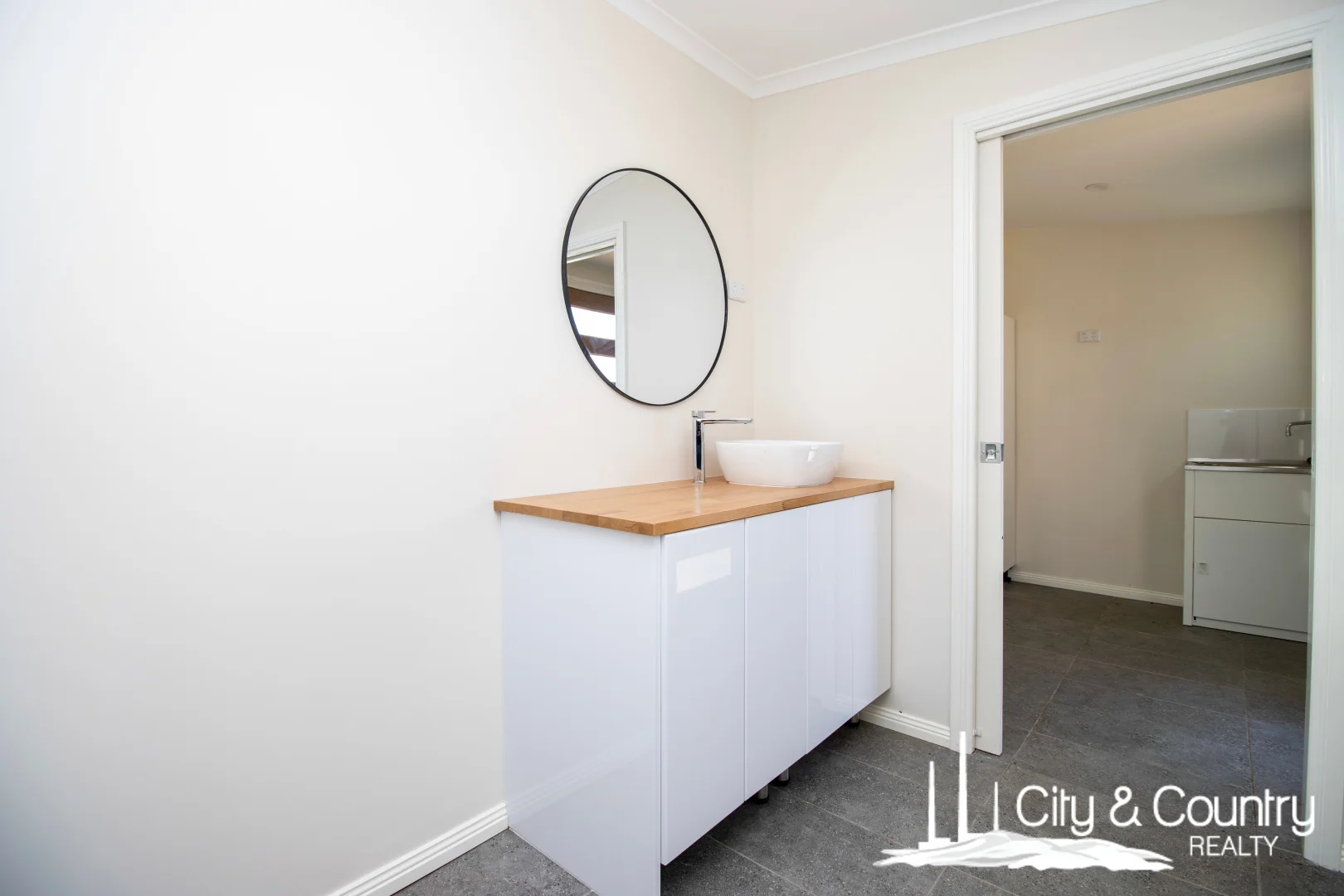 Additional image 16 of 1 First Avenue, Mount Isa QLD 4825