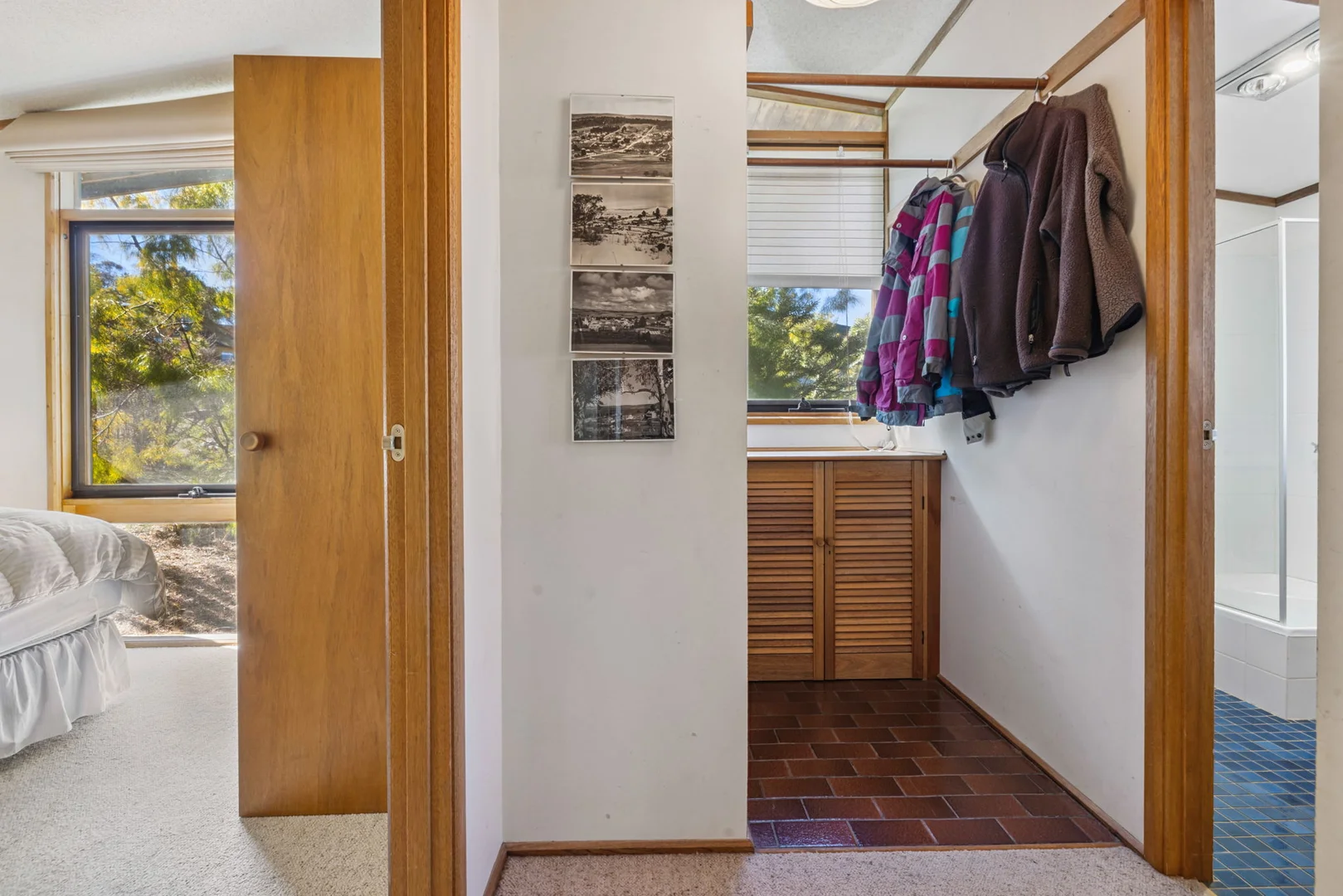 Additional image 13 of 3 Rainbow Street, Old Adaminaby NSW 2629