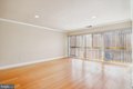 Additional image 6 of 4970 Battery Ln Unit 408, Bethesda, MD, 20814