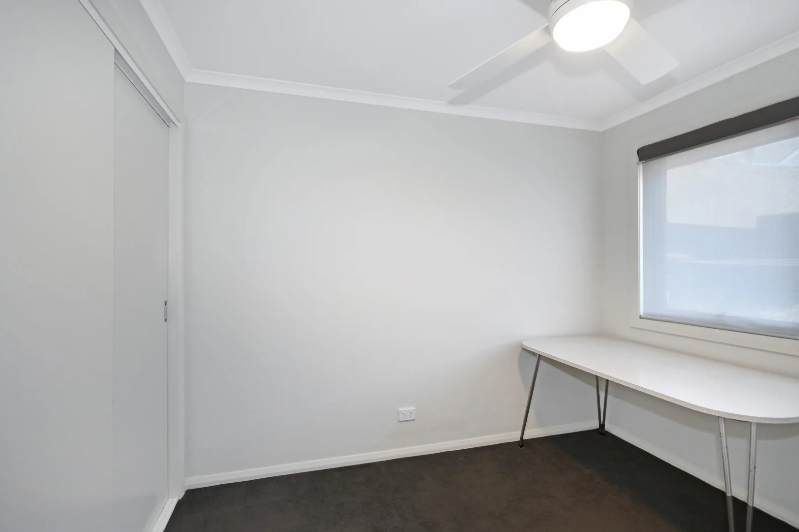 Additional image 17 of 16 Maud St, Stawell VIC 3380