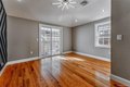 Additional image 4 of 116-39 Newburg St, Saint Albans, NY, 11412