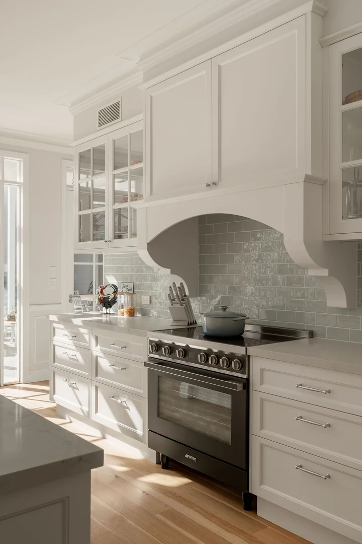 Additional image 11 of 87 Gorman Street, Kalinga QLD 4030