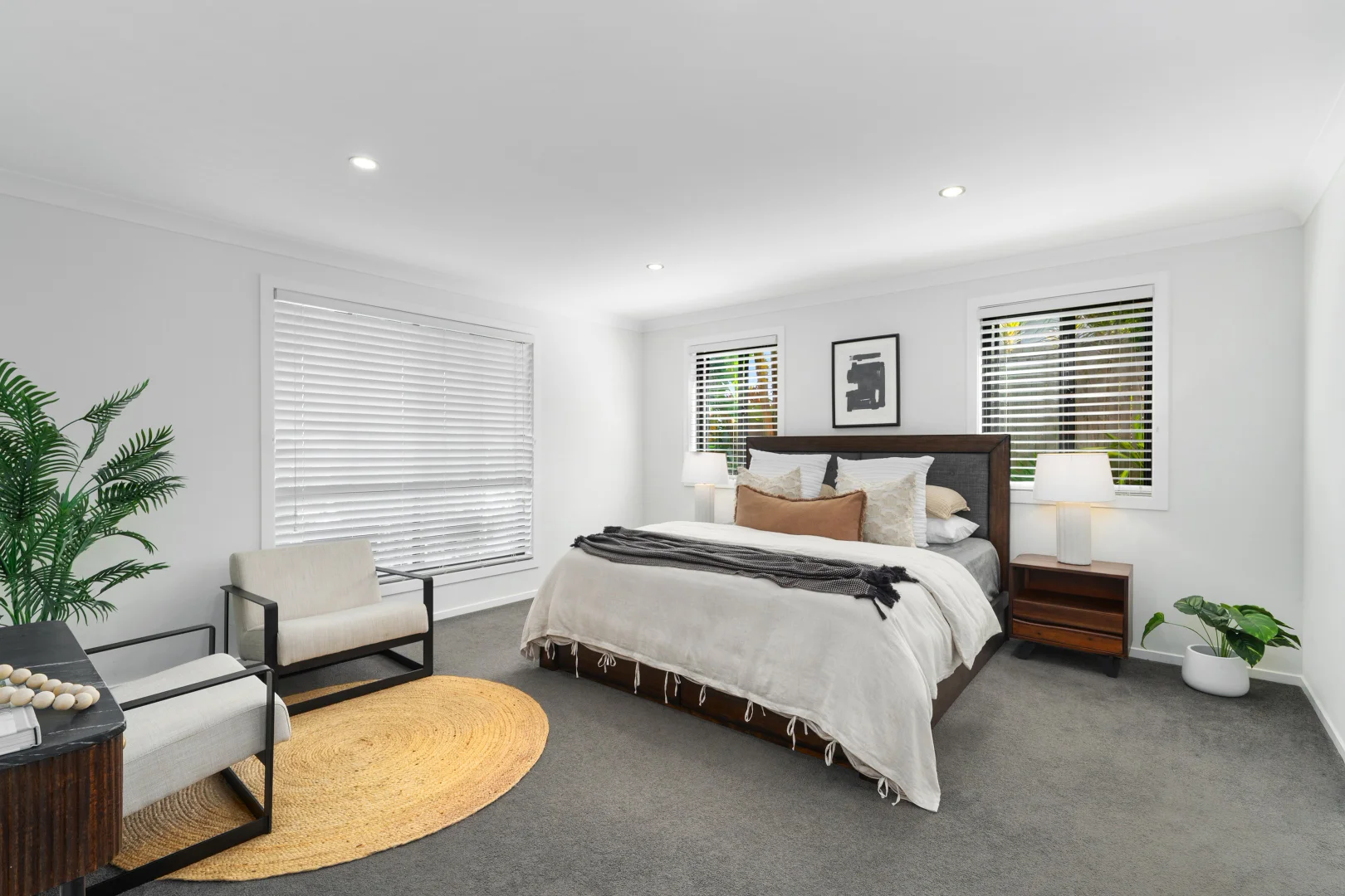 Additional image 8 of 7 Bannockburn Court, Cumbalum NSW 2478