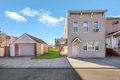 95-26 86th St, Ozone Park, NY, 11416