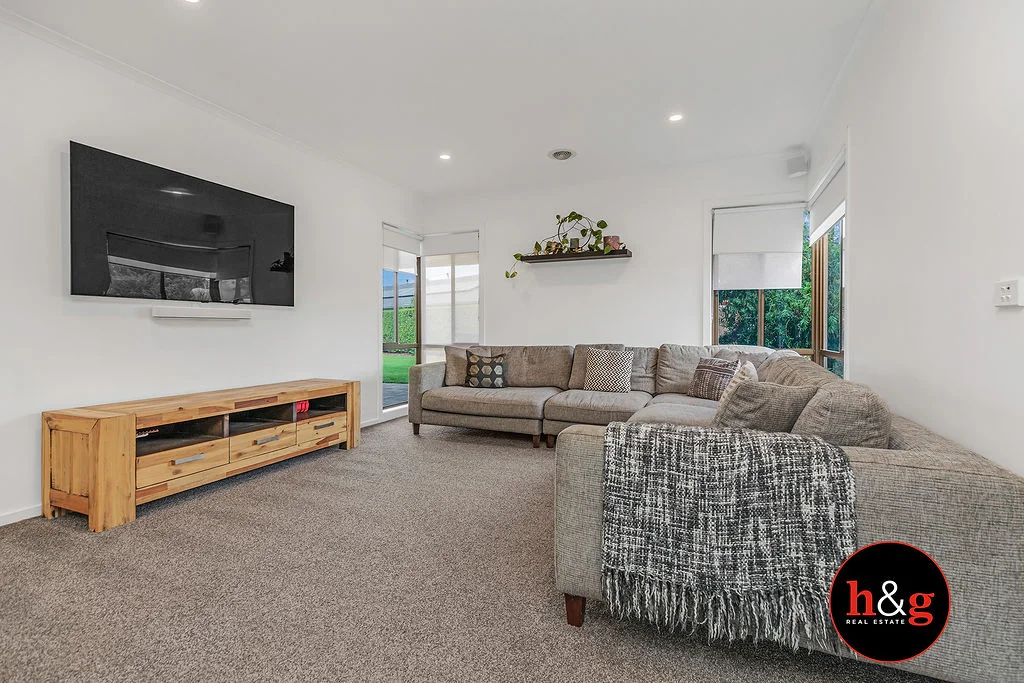 Additional image 7 of 2 Poplar Street, Kyabram VIC 3620