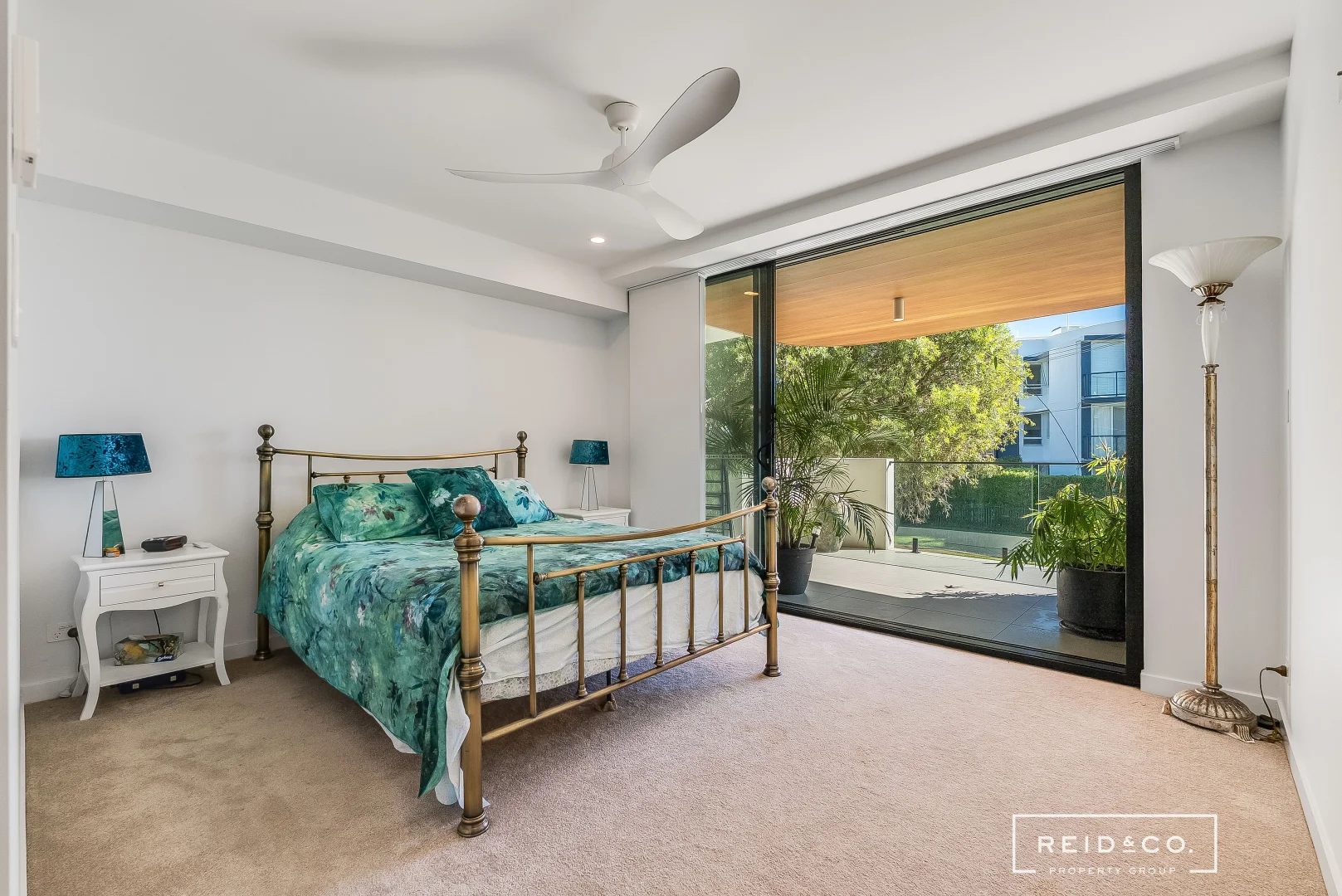 Additional image 19 of 4/1A Warde Street, Scarborough QLD 4020