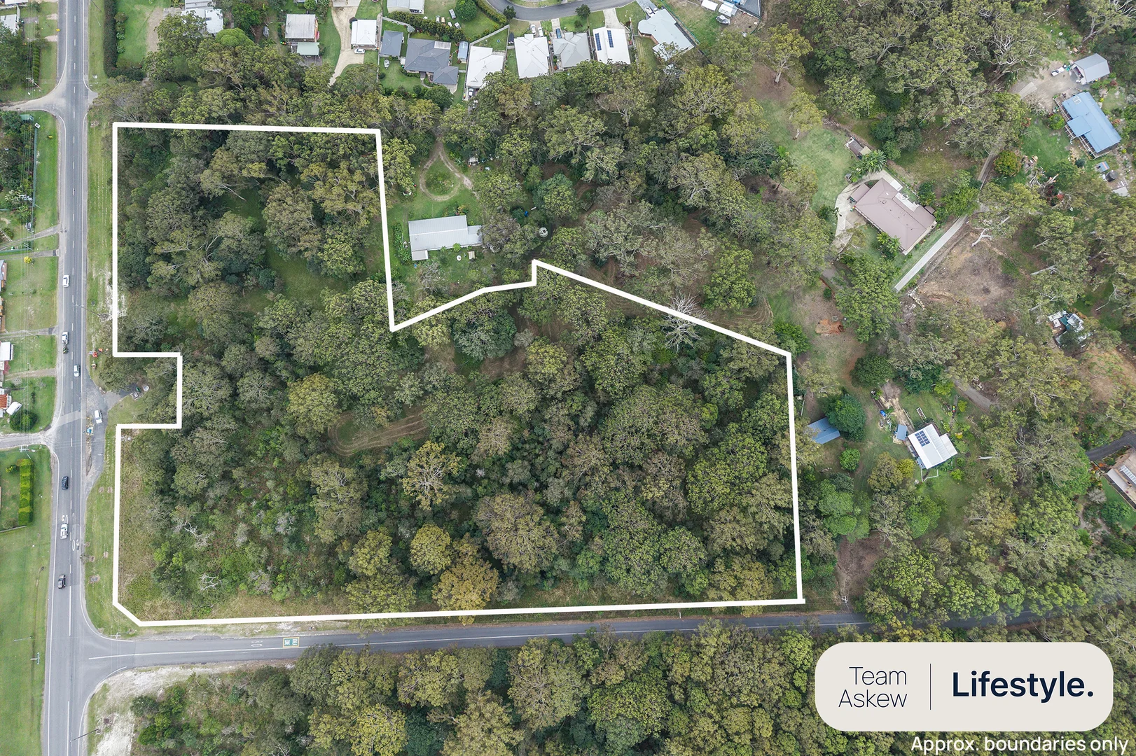 Additional image 4 of 334-356 Gregory Street, South West Rocks NSW 2431