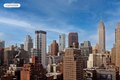Additional image 2 of 308 E 38th St Apt 19A, New York, NY, 10016