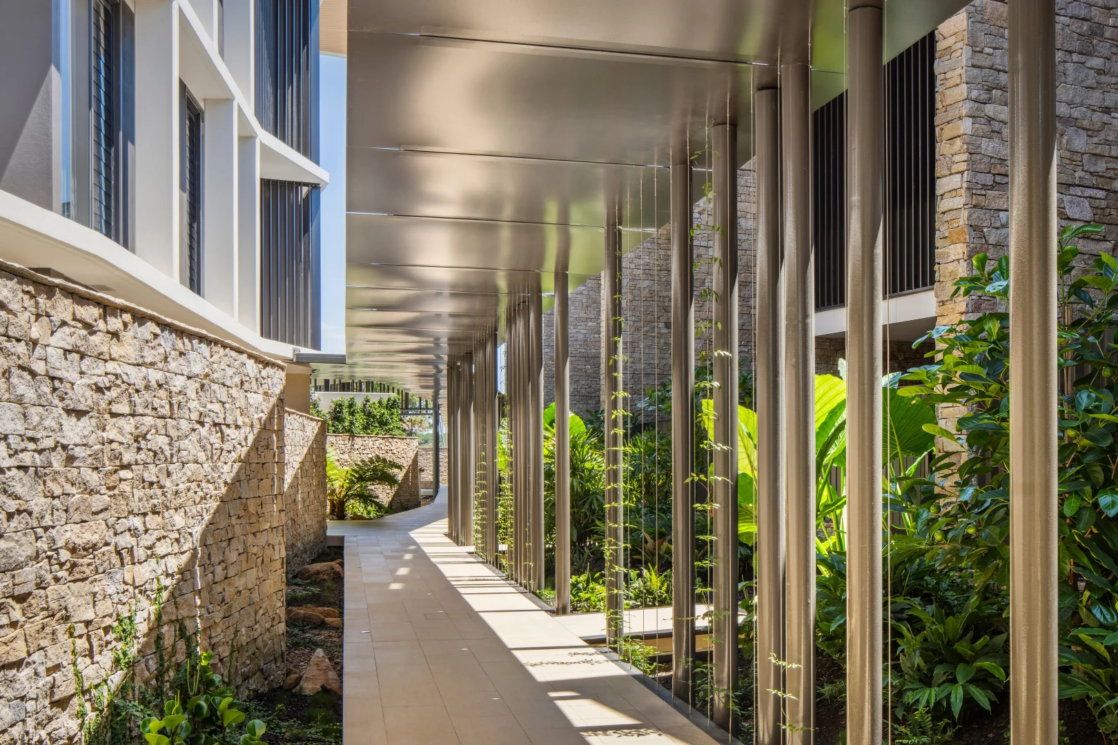 Additional image 17 of 34/1 Grand Jabiru Way, Sanctuary Cove QLD 4212