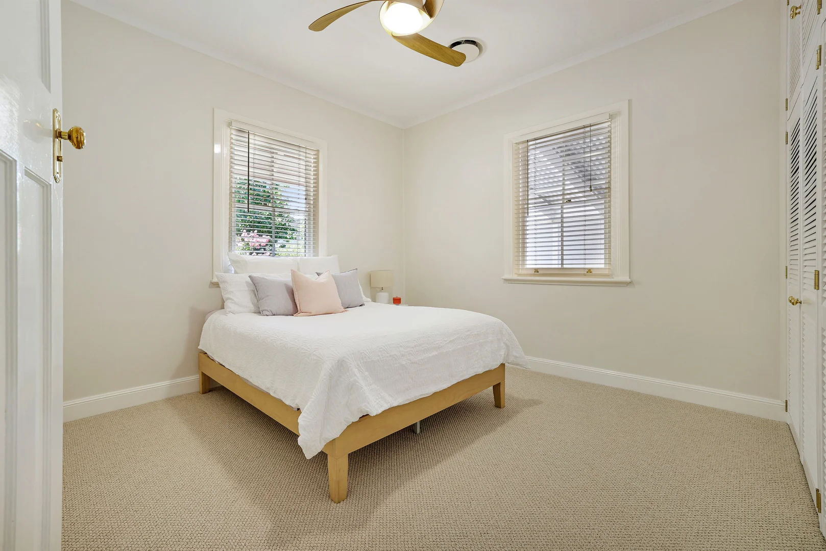 Additional image 11 of 51 Dowell Avenue, Tamworth NSW 2340