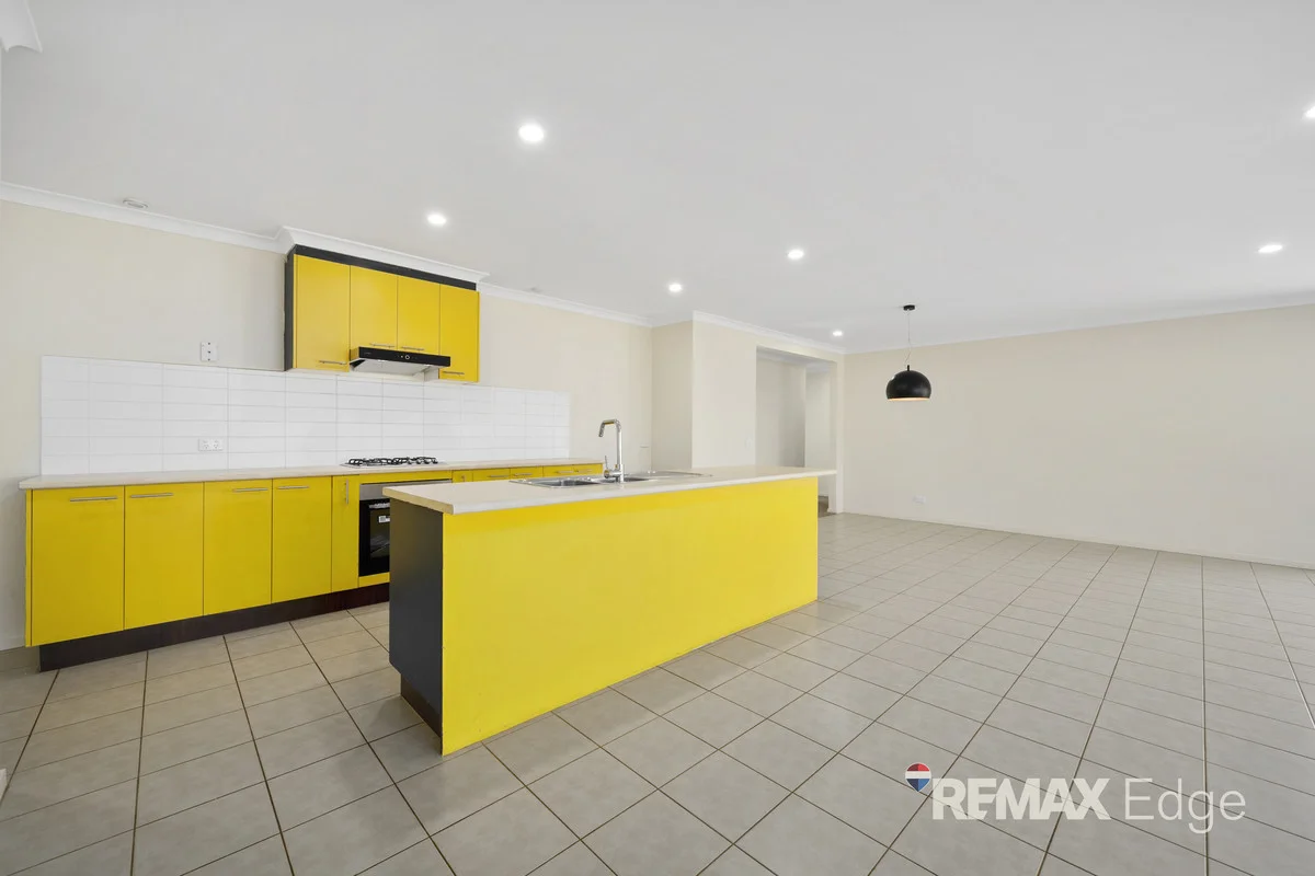 Additional image 7 of 11 Faircroft Place, Tarneit VIC 3029