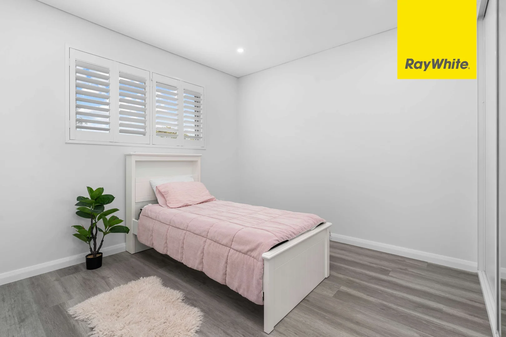 Additional image 28 of 53 Pemberton Street, Strathfield NSW 2135