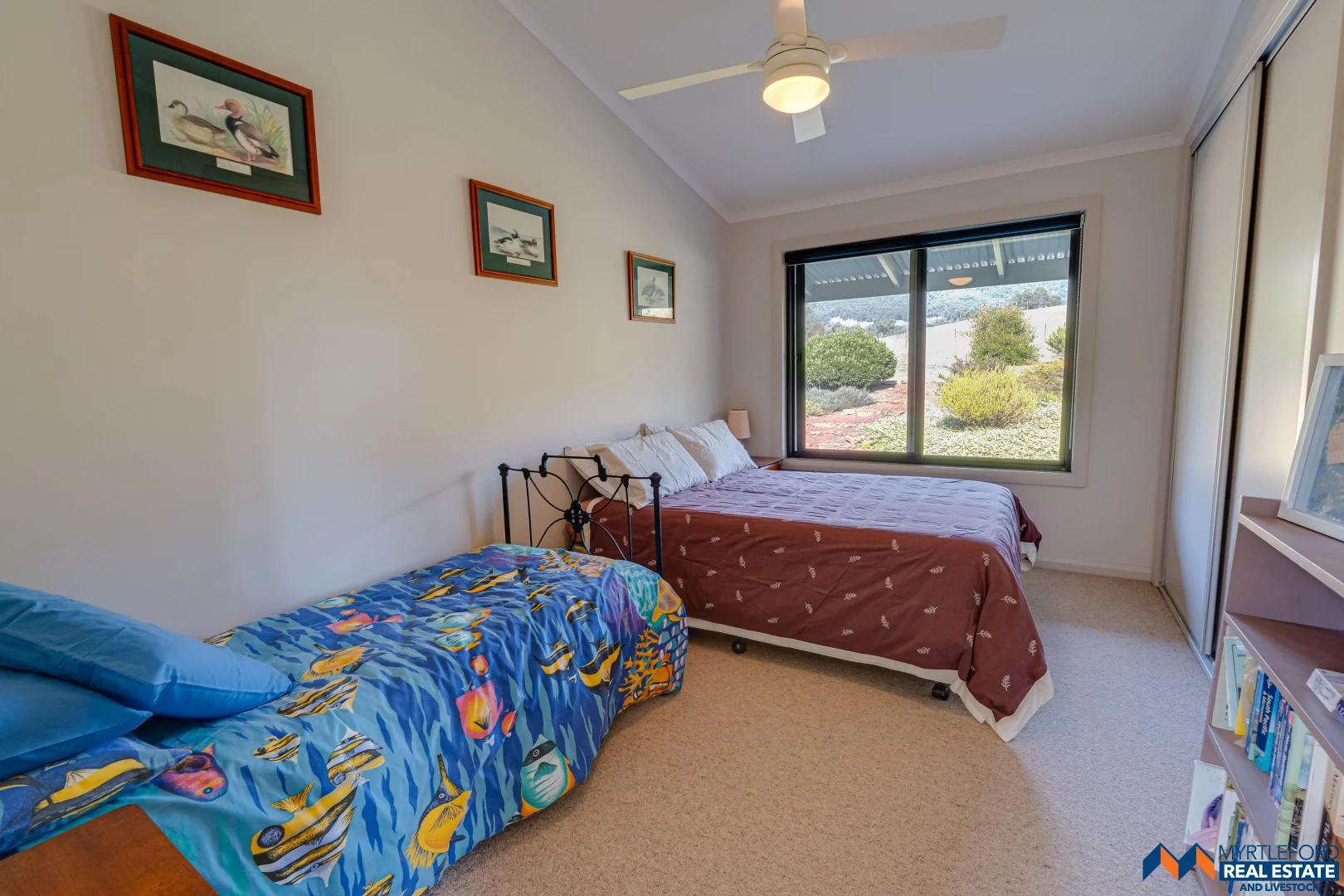 Additional image 21 of 261. Wobonga Lane, Myrtleford VIC 3737