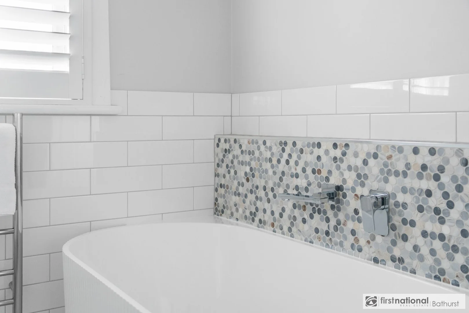 Additional image 23 of 299 Stewart Street, Bathurst NSW 2795