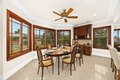 Additional image 12 of 1774 Orangewood Ln, Arcadia, CA, 91006