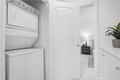 Additional image 29 of 21 Jaripol Cir, Rancho Mission Viejo, CA, 92694