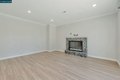 Additional image 6 of 5647 Arcadia Cir, Discovery Bay, CA, 94505
