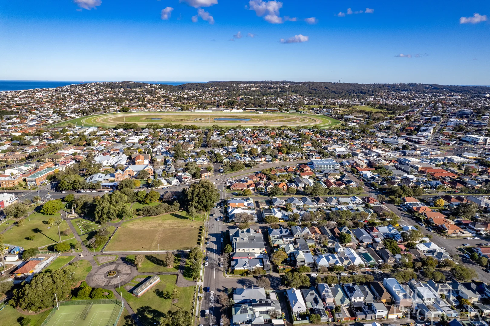 Additional image 21 of 24 Samdon Street, Hamilton NSW 2303