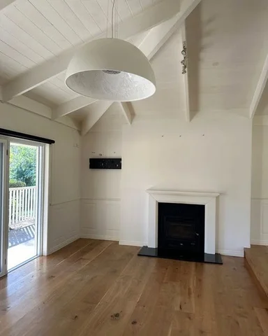 Additional image 9 of Jimboomba QLD 4280